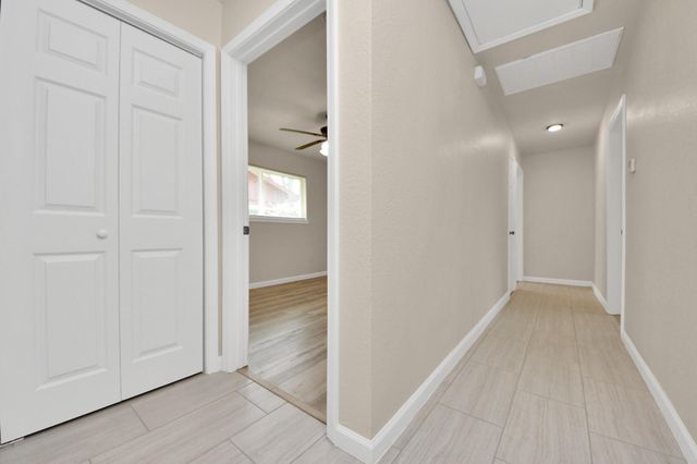 5619 Newquay Street, Houston, TX 77085