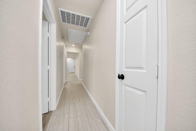 5619 Newquay Street, Houston, TX 77085