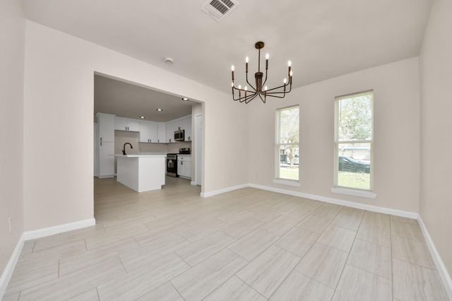 5619 Newquay Street, Houston, TX 77085