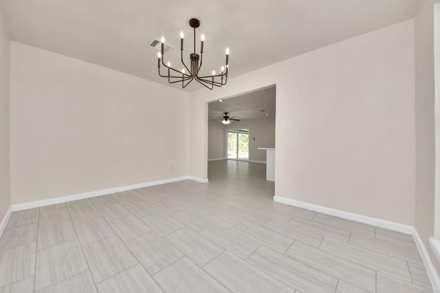 5619 Newquay Street, Houston, TX 77085