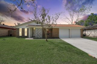 5619 Newquay Street, Houston, TX 77085