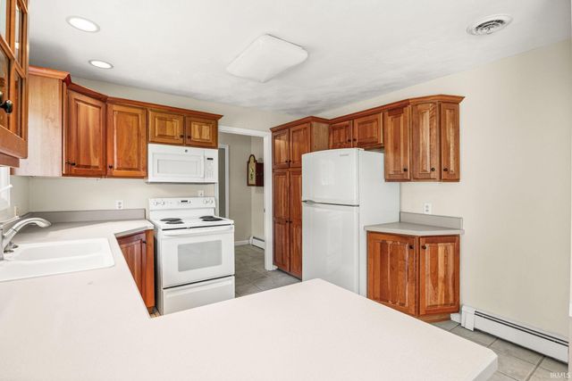 2205 Miami Trail, West Lafayette, IN 47906