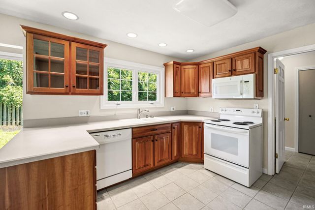 2205 Miami Trail, West Lafayette, IN 47906
