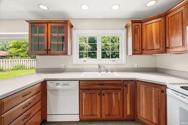 2205 Miami Trail, West Lafayette, IN 47906