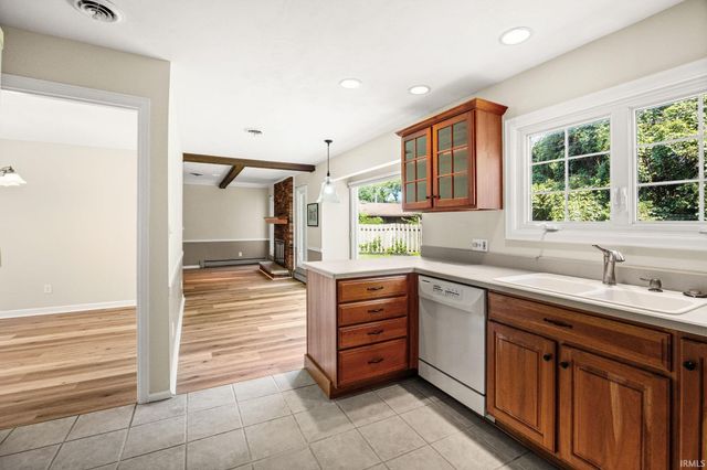 2205 Miami Trail, West Lafayette, IN 47906