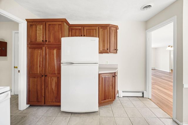 2205 Miami Trail, West Lafayette, IN 47906