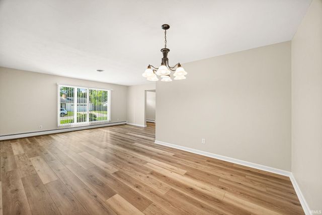 2205 Miami Trail, West Lafayette, IN 47906