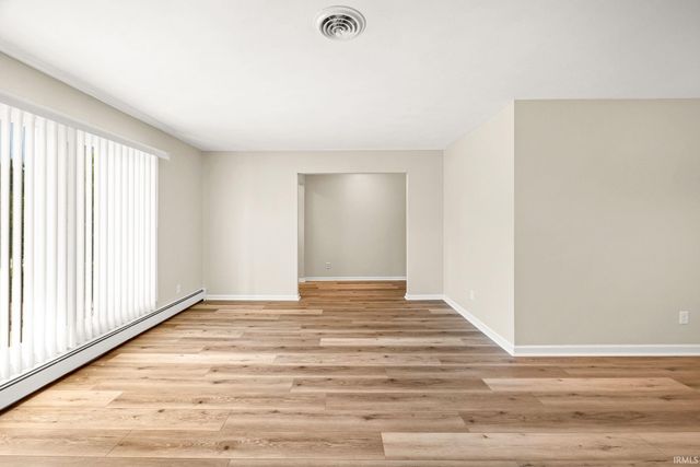 2205 Miami Trail, West Lafayette, IN 47906