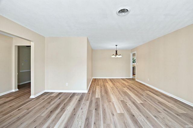 2205 Miami Trail, West Lafayette, IN 47906