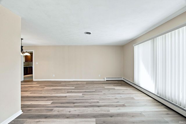2205 Miami Trail, West Lafayette, IN 47906