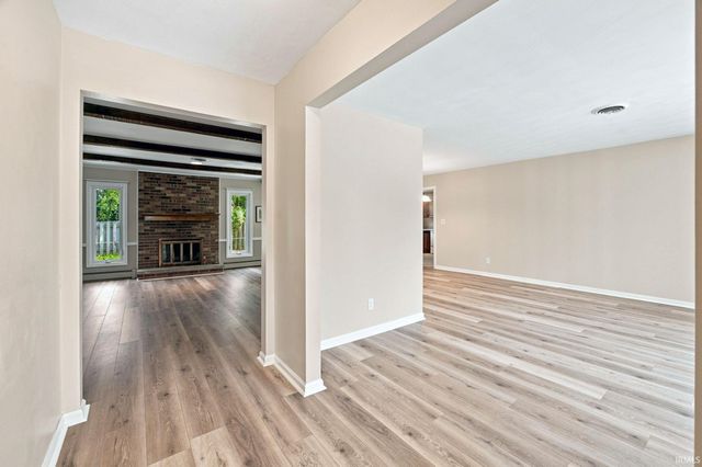 2205 Miami Trail, West Lafayette, IN 47906