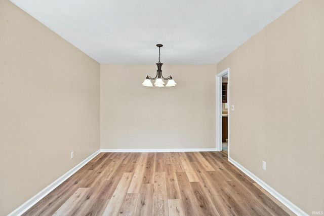 2205 Miami Trail, West Lafayette, IN 47906