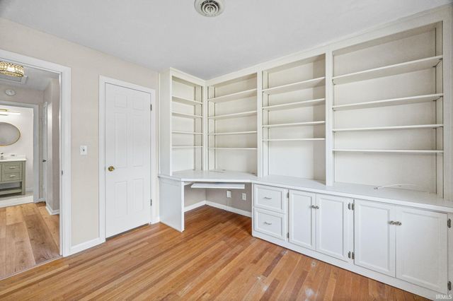 2205 Miami Trail, West Lafayette, IN 47906