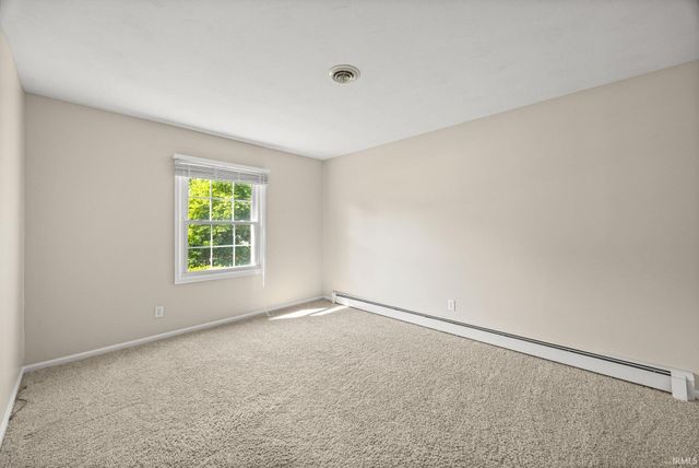 2205 Miami Trail, West Lafayette, IN 47906