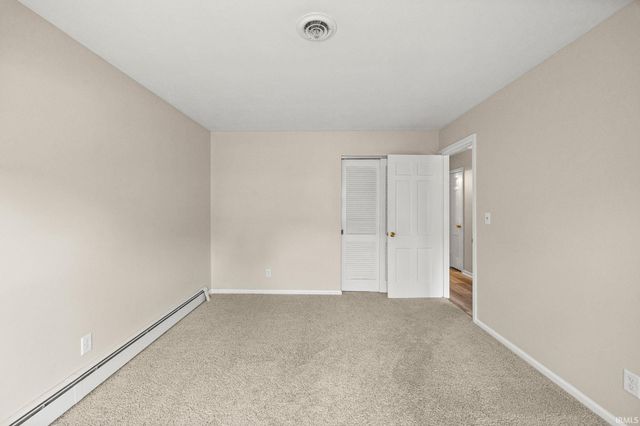 2205 Miami Trail, West Lafayette, IN 47906