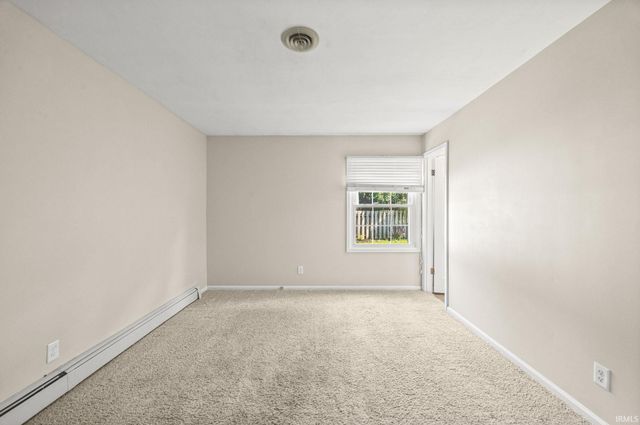 2205 Miami Trail, West Lafayette, IN 47906