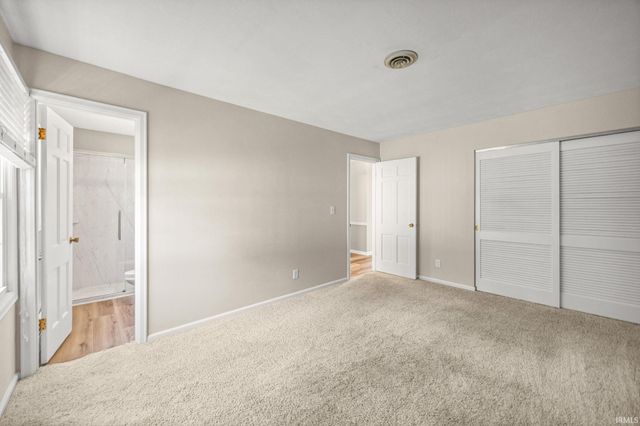 2205 Miami Trail, West Lafayette, IN 47906