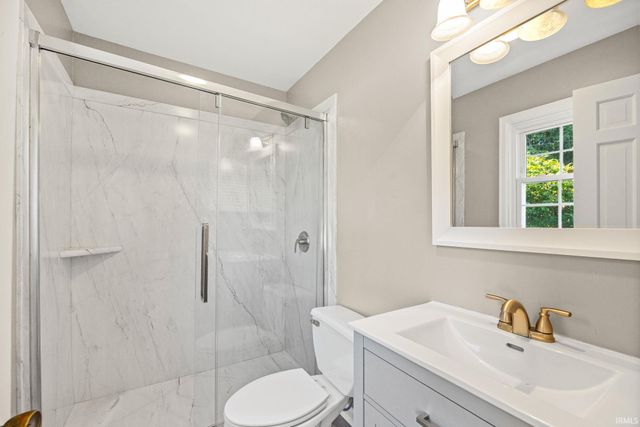 2205 Miami Trail, West Lafayette, IN 47906