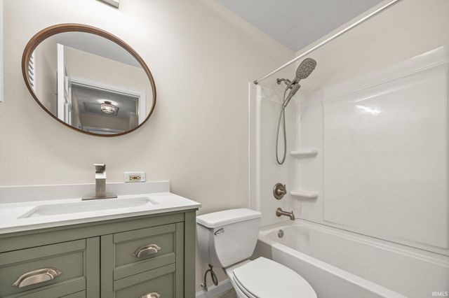 2205 Miami Trail, West Lafayette, IN 47906