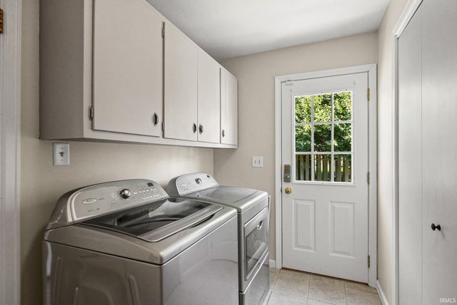 2205 Miami Trail, West Lafayette, IN 47906