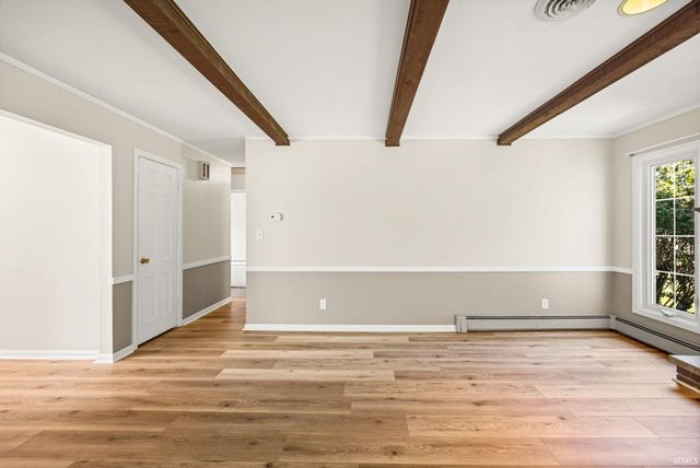 2205 Miami Trail, West Lafayette, IN 47906