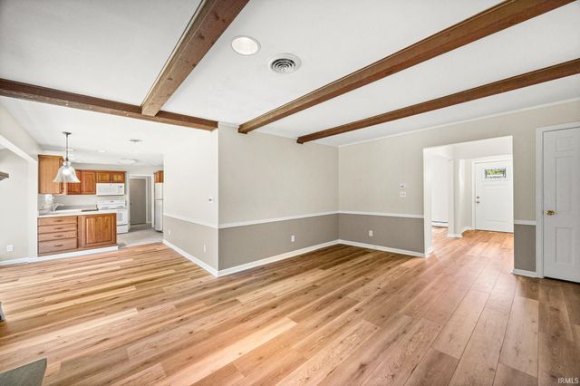2205 Miami Trail, West Lafayette, IN 47906