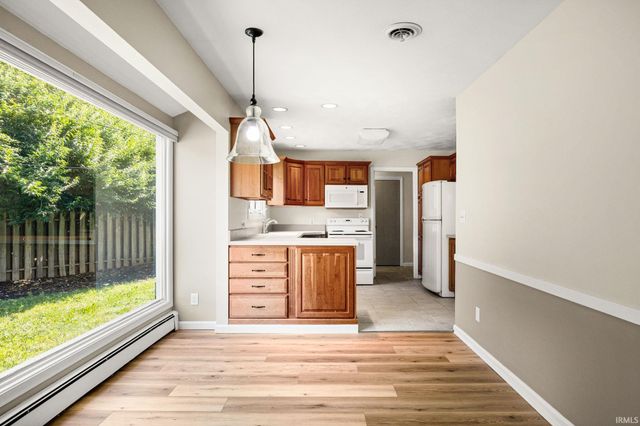2205 Miami Trail, West Lafayette, IN 47906