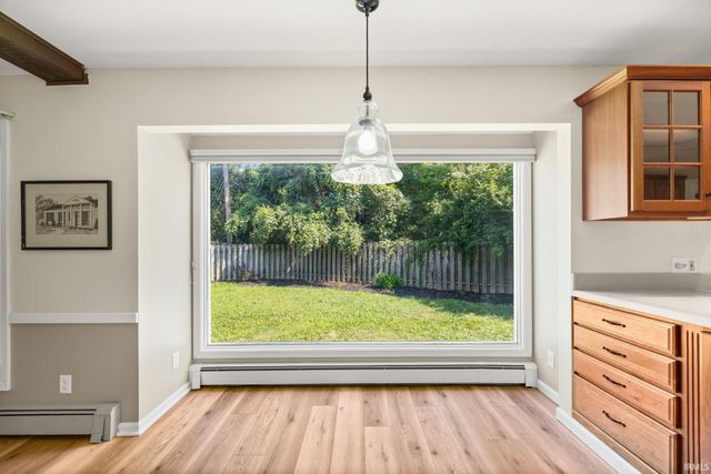 2205 Miami Trail, West Lafayette, IN 47906