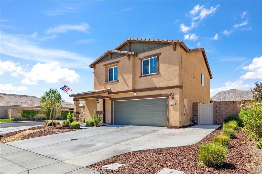 30704 Acappella, Winchester, CA 92596 — photo 3