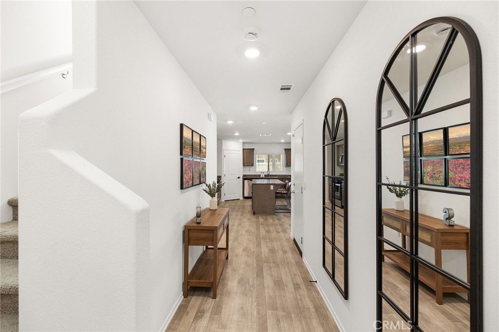 30704 Acappella, Winchester, CA 92596 — photo 5