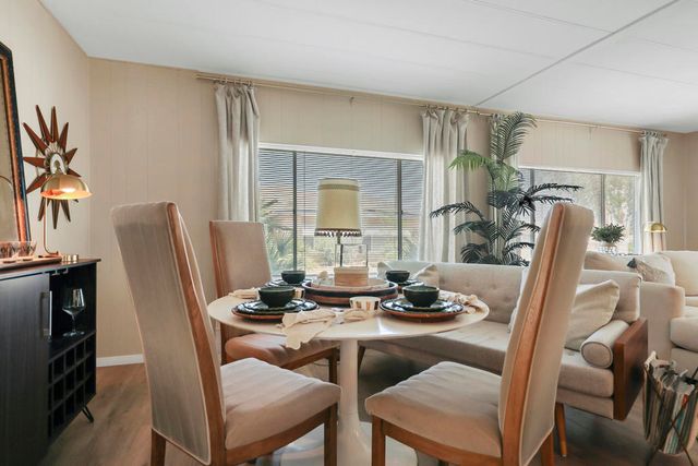 49305 Highway 74 76, Palm Desert, CA 92260