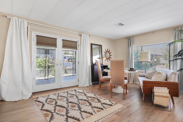 49305 Highway 74 76, Palm Desert, CA 92260