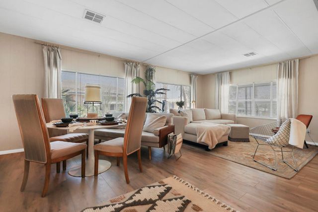 49305 Highway 74 76, Palm Desert, CA 92260