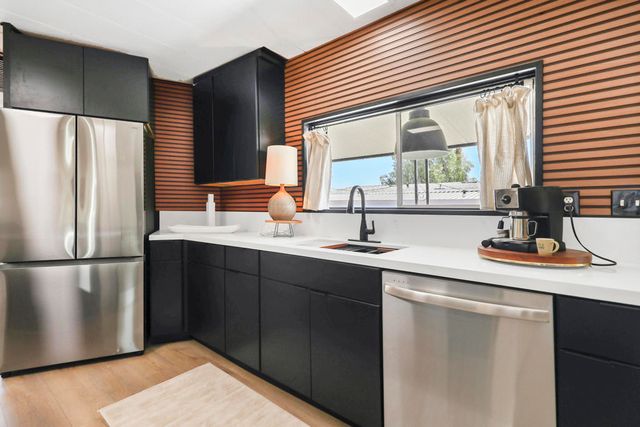 49305 Highway 74 76, Palm Desert, CA 92260