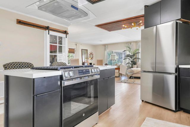 49305 Highway 74 76, Palm Desert, CA 92260