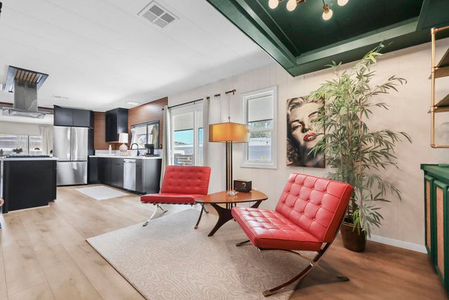 49305 Highway 74 76, Palm Desert, CA 92260