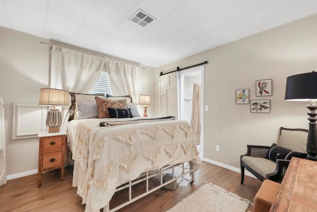 49305 Highway 74 76, Palm Desert, CA 92260