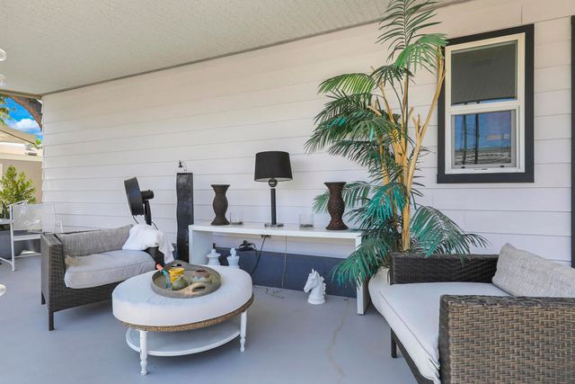 49305 Highway 74 76, Palm Desert, CA 92260