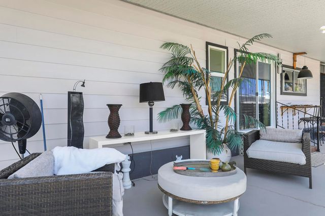 49305 Highway 74 76, Palm Desert, CA 92260