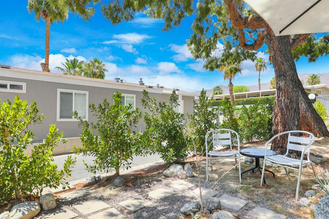 49305 Highway 74 76, Palm Desert, CA 92260