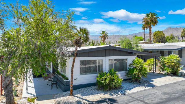 49305 Highway 74 76, Palm Desert, CA 92260