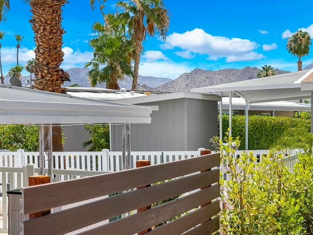 49305 Highway 74 76, Palm Desert, CA 92260