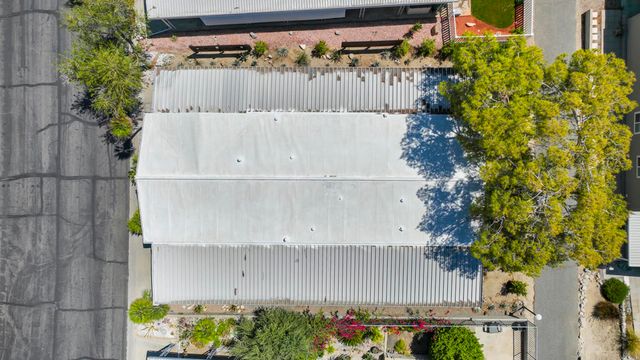 49305 Highway 74 76, Palm Desert, CA 92260