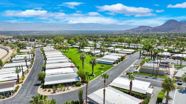 49305 Highway 74 76, Palm Desert, CA 92260