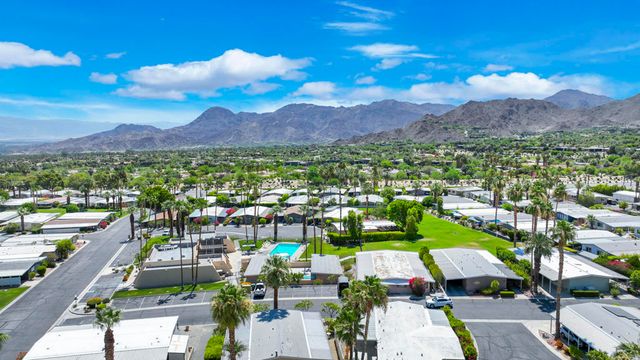 49305 Highway 74 76, Palm Desert, CA 92260
