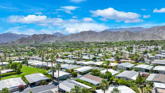 49305 Highway 74 76, Palm Desert, CA 92260