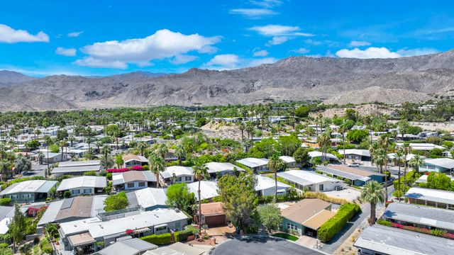 49305 Highway 74 76, Palm Desert, CA 92260