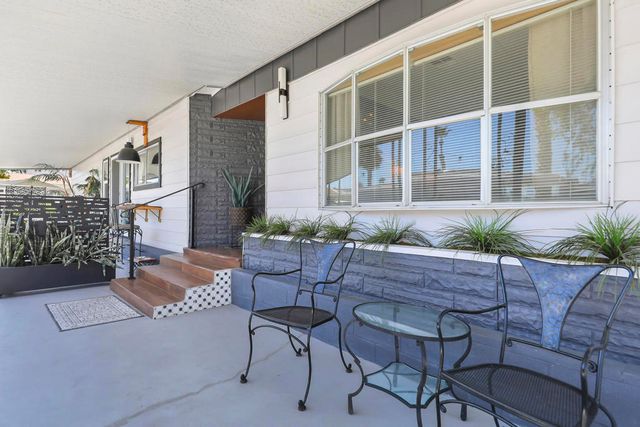 49305 Highway 74 76, Palm Desert, CA 92260