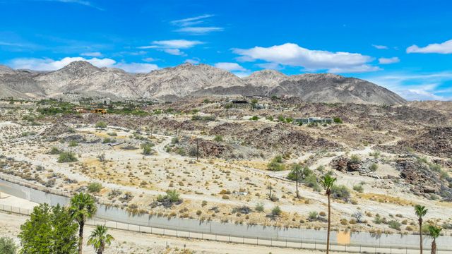 49305 Highway 74 76, Palm Desert, CA 92260
