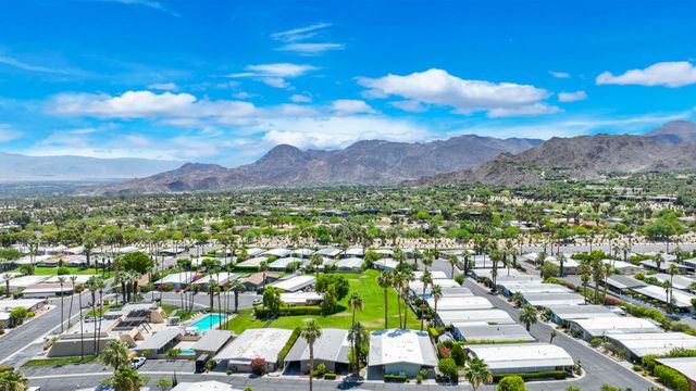 49305 Highway 74 76, Palm Desert, CA 92260